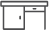 办公家具